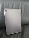 Tablet Lenovo Tab M10 HD (2nd Gen) TB-X306X 10,1" 2/32GB LTE