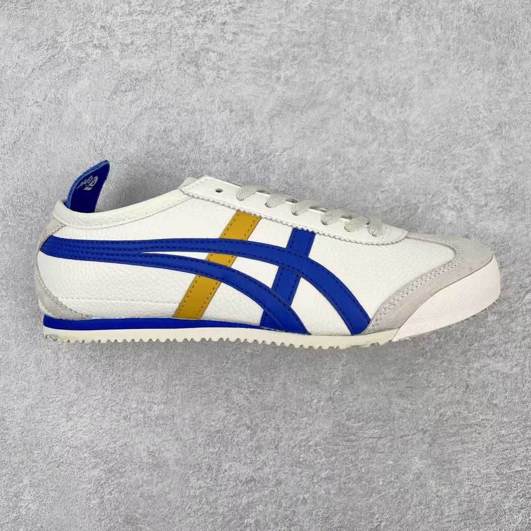 Onitsuka Tiger MEXICO