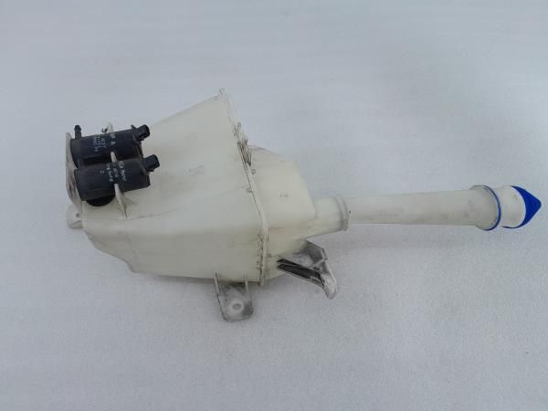 Reservatório / depósito água limpa vidros CHEVROLET Aveo Hatchback (T2