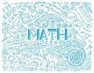 Korepetycje z matematyki i fizyki