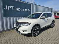 Nissan X-Trail JPT_2114 - FV23% 69000 PLN netto TEKNA X-TRONIC 4X4