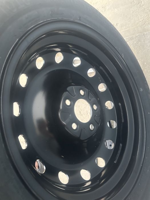 Докатка bmw x5 f15,bmw x5 e70