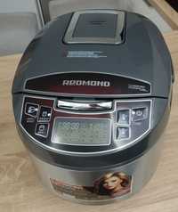 Multicooker Redmond RMC-M4510E
