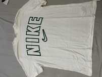 Camisola nike original