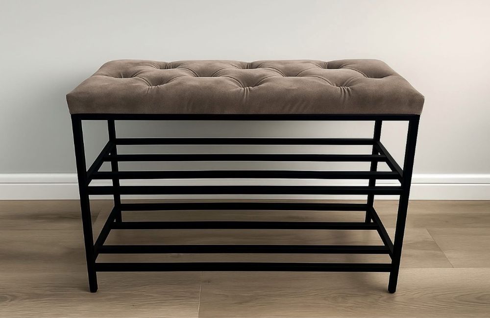 Продам банкетку