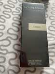 Yodeyma Oseus 50 ml