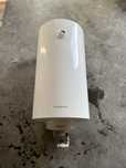 Ariston Pro R 100 V Бойлер