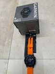 Garmin Fenix 6 Pro