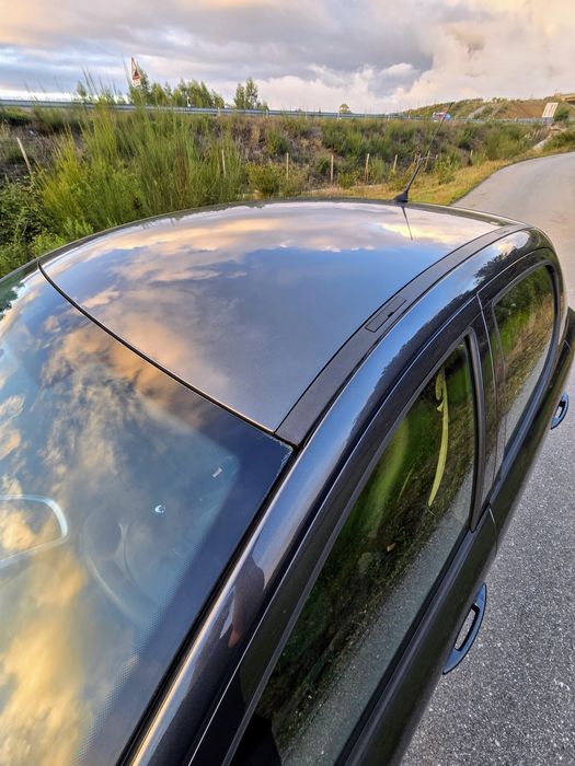 Peugeot 207 1.4 HDI 192.000Km