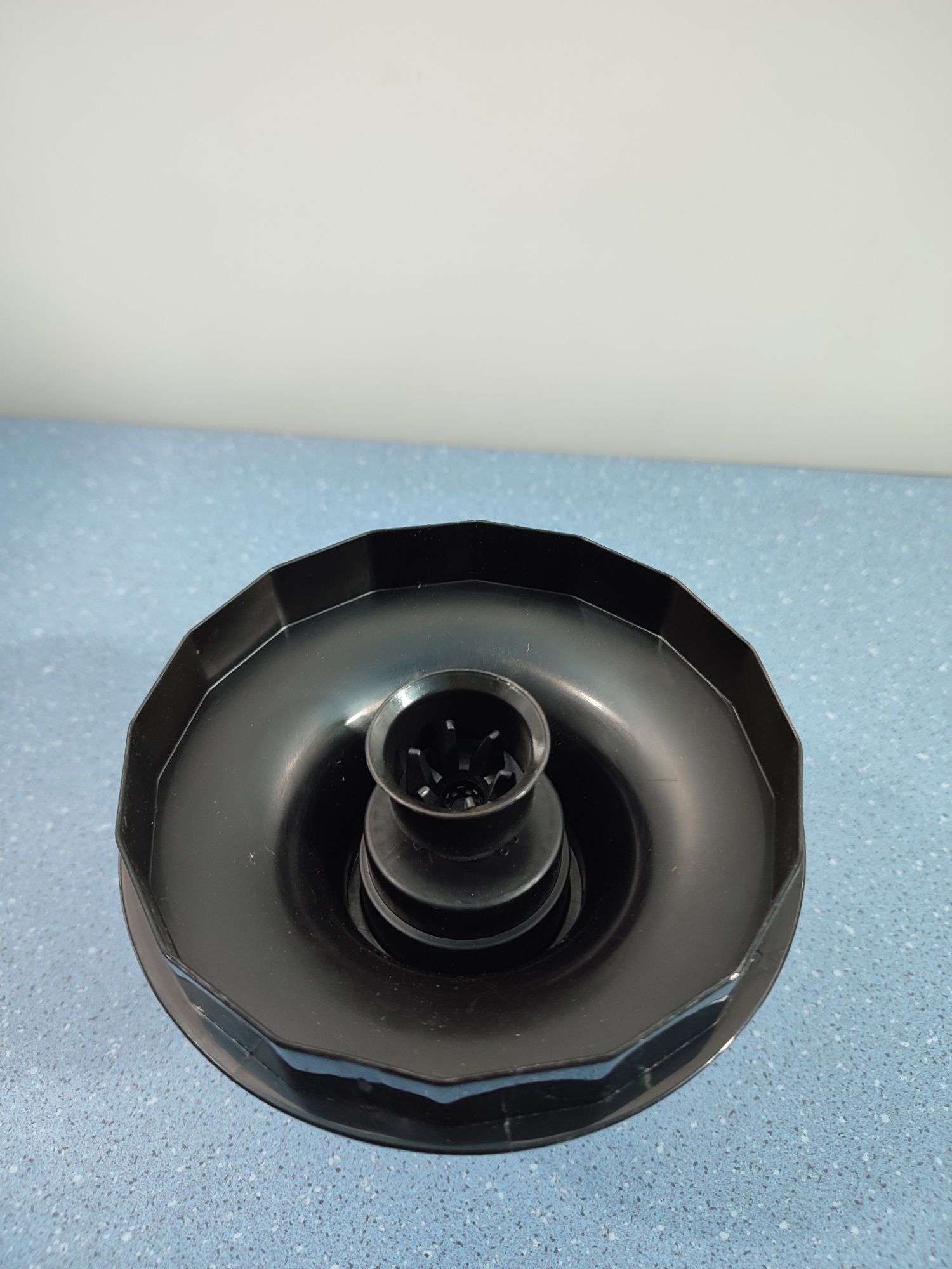 Крышка чаши для блендера Saturn ST-FP0051
