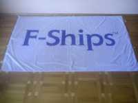 Flaga F-Ships