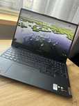Lenovo Legion 5-15 Ryzen 7 5800H/32GB/512/Win11 RTX3060, 165Hz