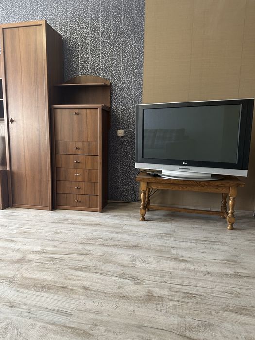 Здається 2х кім кв на Шухевича