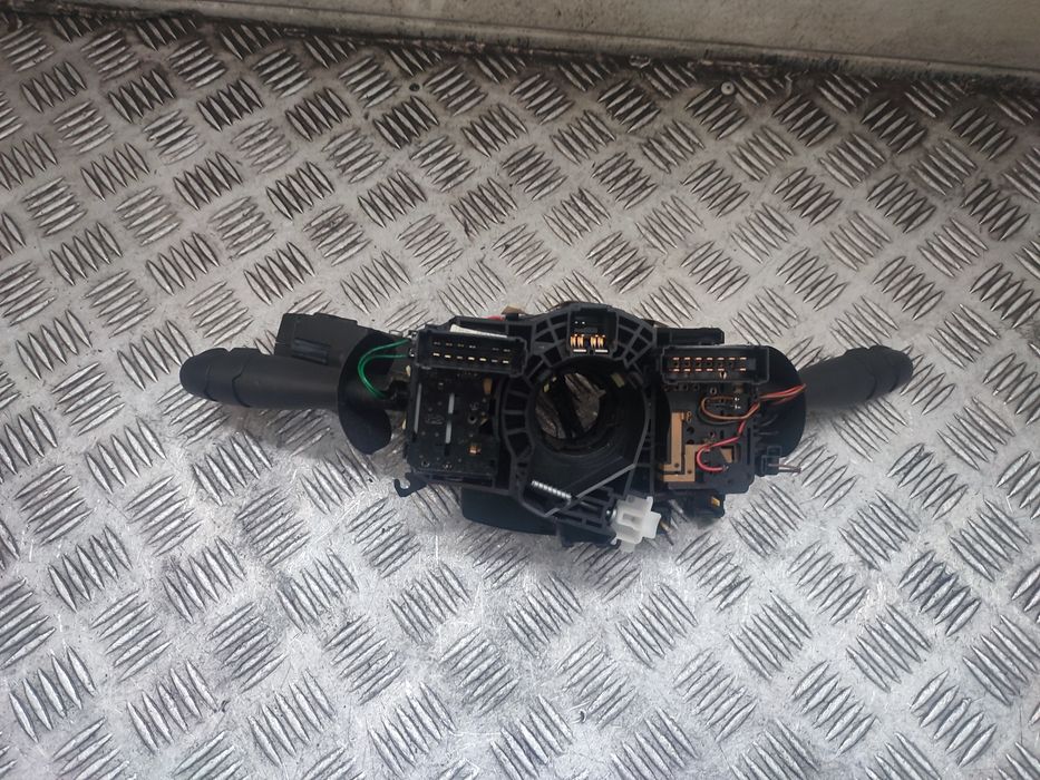 Renault Espace IV 4 Lift przełącznik świateł kierunkowskazów