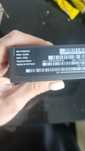 Samsung Fold 4- 512mg