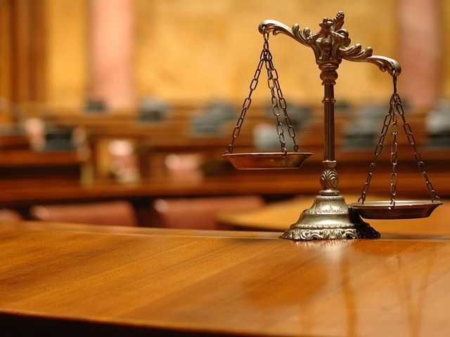 Адвокат по ДТП, ст. 286 ККУ, 130 КУпАП, допомога водіям