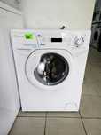 Pralka CANDY | niska 70cm | 4kg | 1000obr | gw3mce