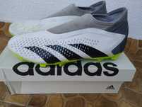 Korki adidas Predator Accuracy.3 LL roz. 42 FG