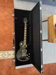 Epiphone Les Paul Classic - with hard case