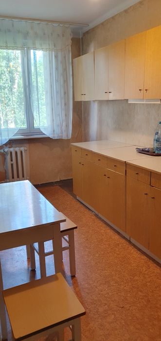 Mieszkanie OPOLE.Zaodrze.ul.Zwycięstwa.