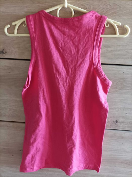 Koszulka Yakan rozm S Nowa