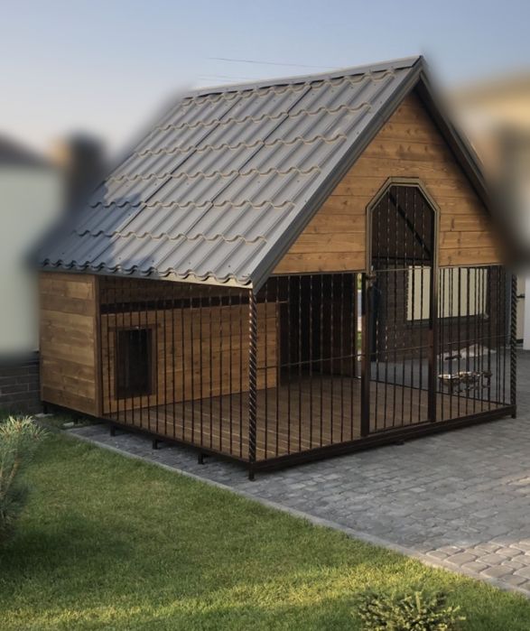 Допоможу по будинку. Відремонтую. Прикручу. Приклею.