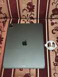 Apple iPad Pro 12.9” 4 gen 128gb 4g lte Ідеал 100% батарея 120гц