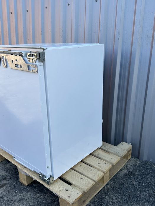 Вбудована морозильна камера Liebherr IGN 1054 під стільницю NO FROST