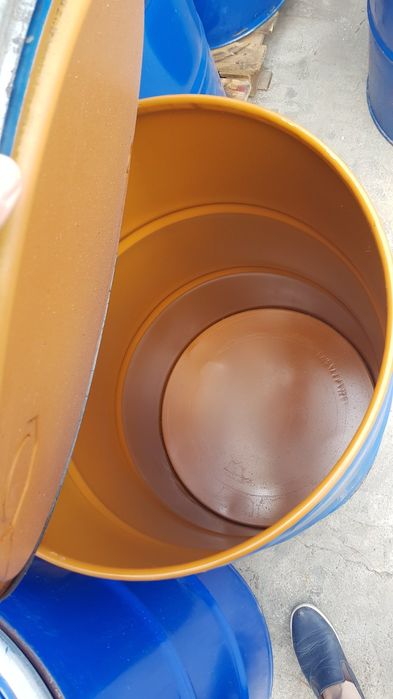 Продаж тари під мед 200л