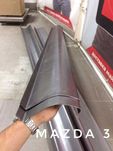 Пороги Мазда 3 Мазда 6 Мазда 5 Премасі mazda 3 mazda 6 mazda 5.