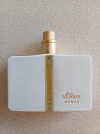 s.Oliver selection woda toaletowa damska 50ml