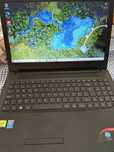 Portátil lenovo ideapad 100 i5