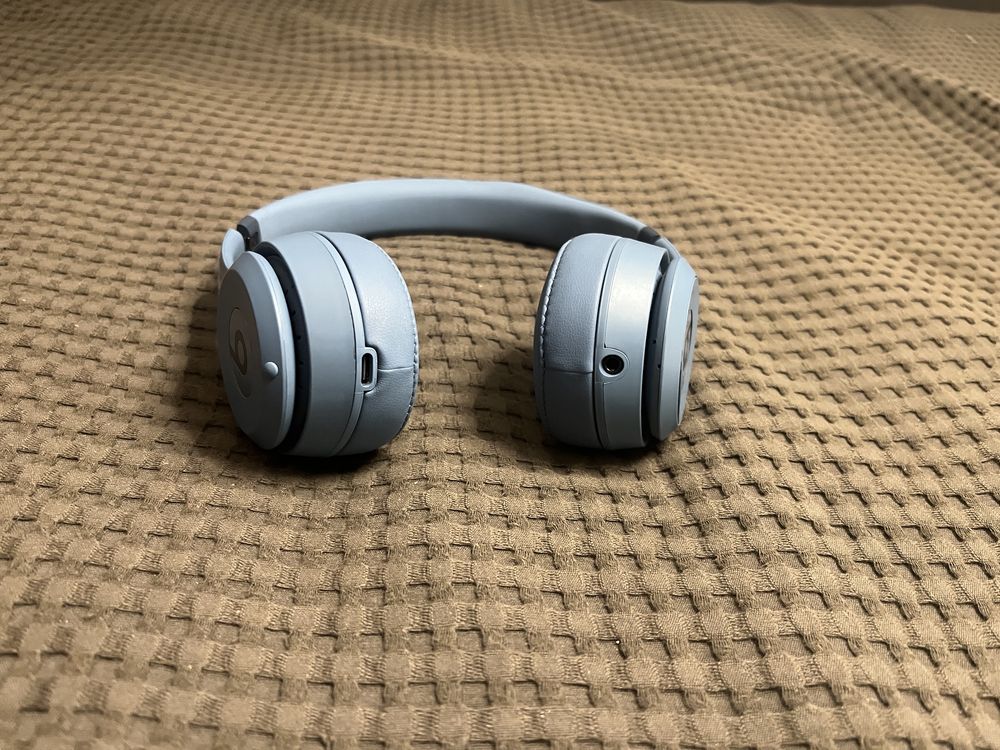 Beats Solo 4 Wireless