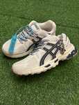 Кросівки asics gel kahana 8 , кросівки асікс кахана 40 42 43