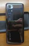 Xiaomi Mi 10 ultra 8/256