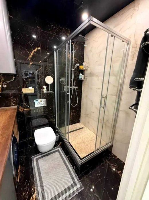 Продаж 1к квартири ЖК Традиція Позняки Дарницький район