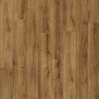 Panele podłogowe winylowe LVT MODULARI Elite EIR Farm OAK 3,62m2