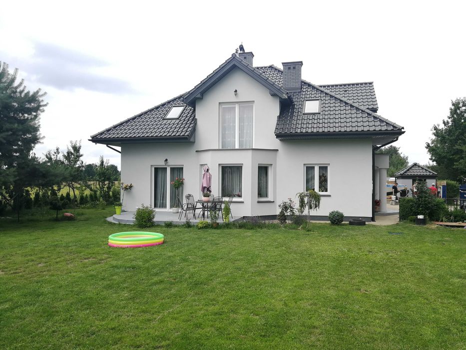 Elewacje, Docieplenia Budynków , STYROPIAN-WEŁNA, Ocieplenia PIANĄ PUR