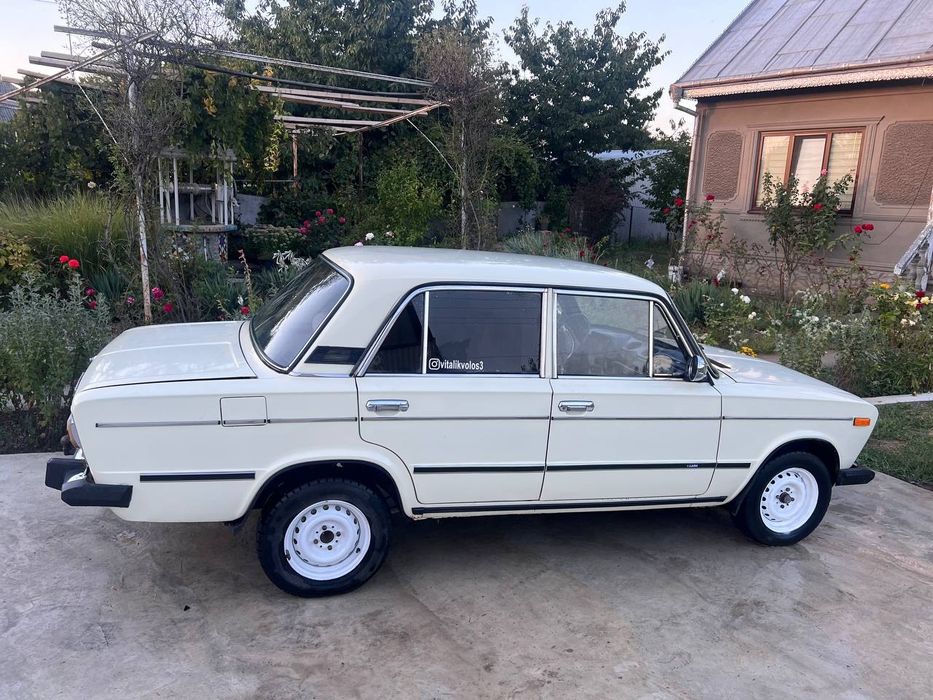 Ваз 2106,гарний стан
