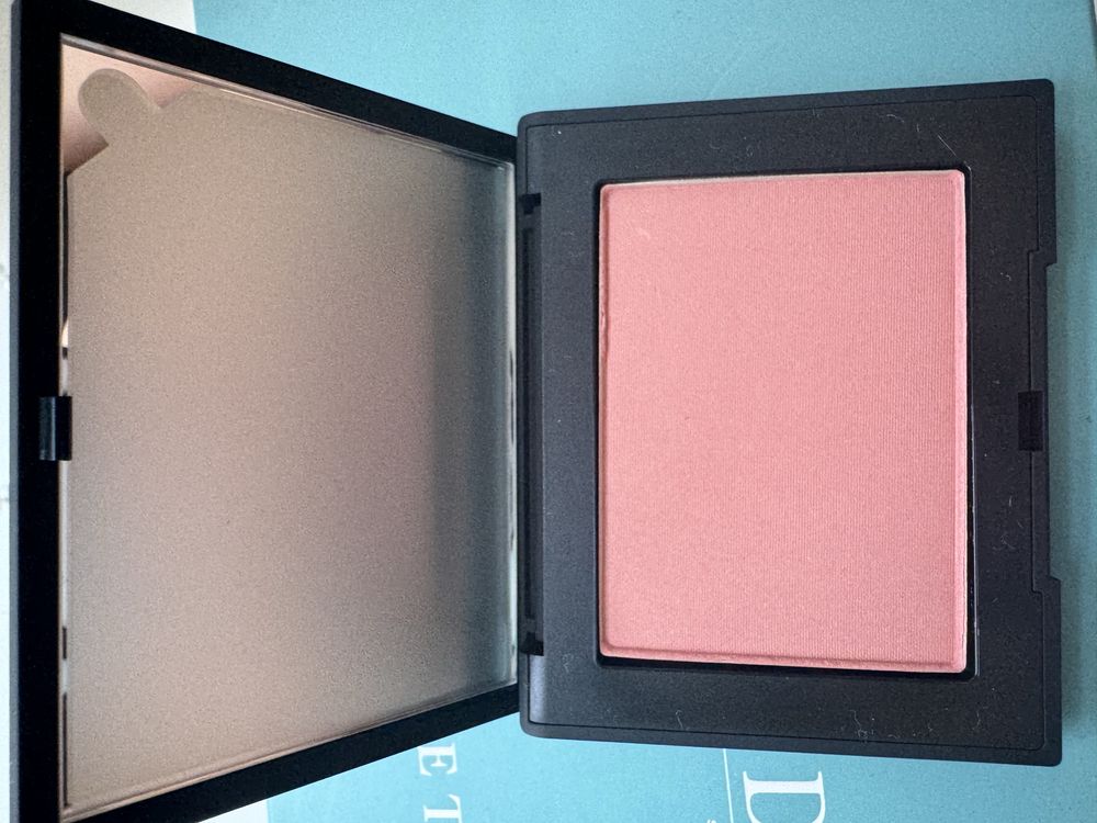 Подарунковий набір Nars