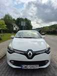 Renault Clio Renault CLIO IV 1,5dCi
