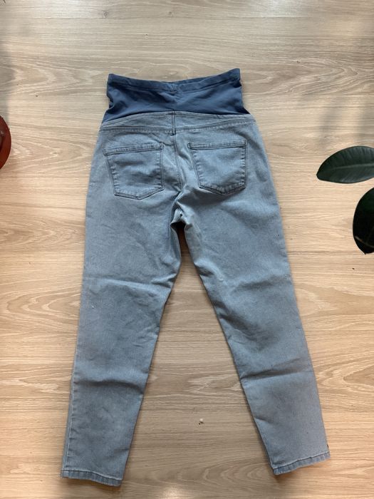 Джинси дл вагітних TM Waikiki