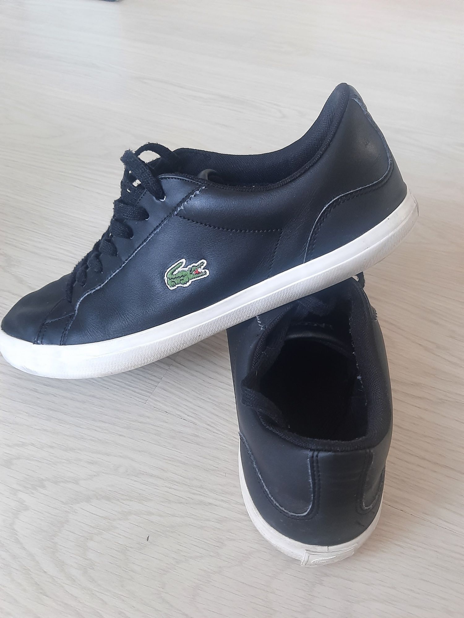 Buty Lacoste rozmiar 41