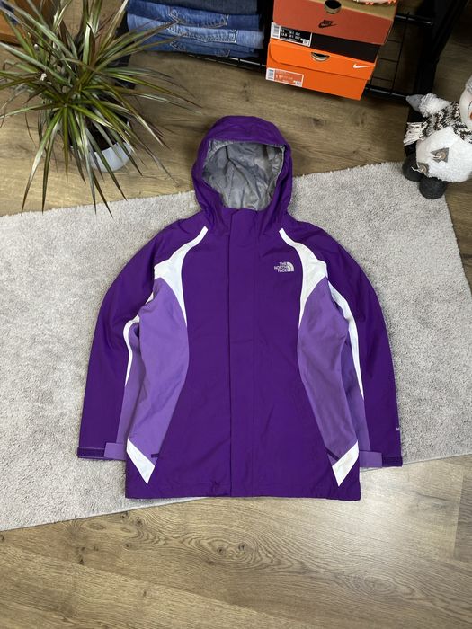 Вітровка The North Face