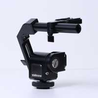 Uchwyt do monitora Edelkrone Monitor/EVF holder