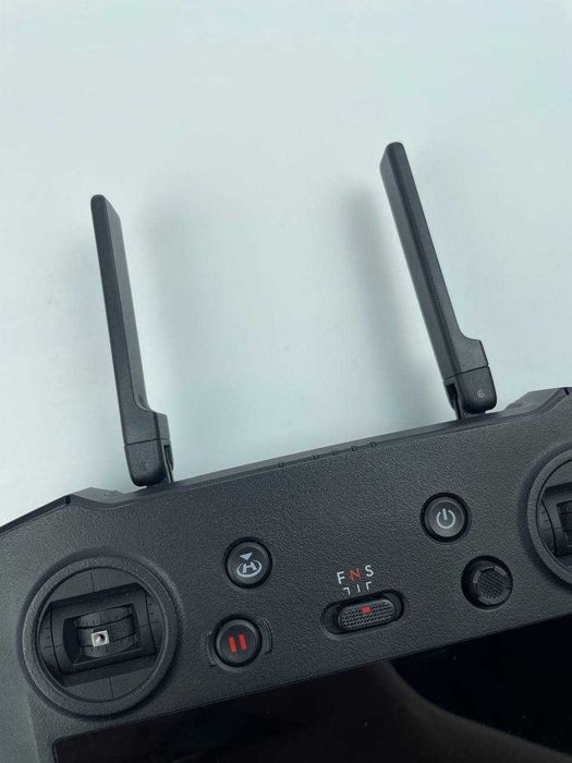 Пульт керування Mavic 3 DJI RC Pro Enterprise, арт: 43033