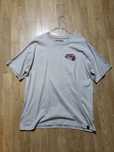 T shirt pull&bear bege