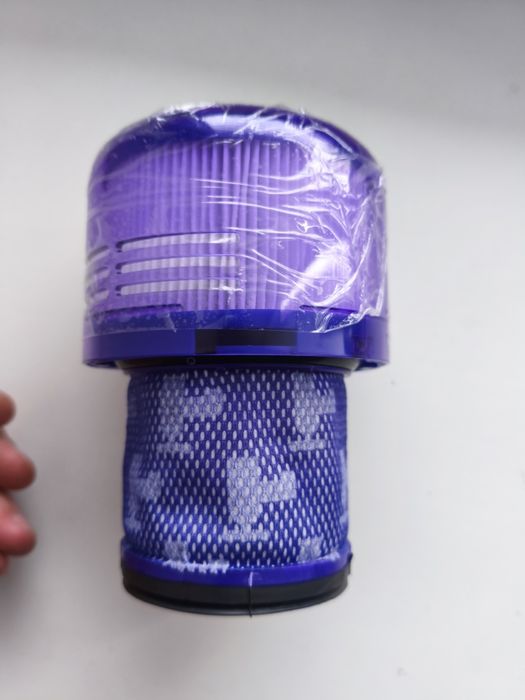 Фільтр длл Пилососа dyson v