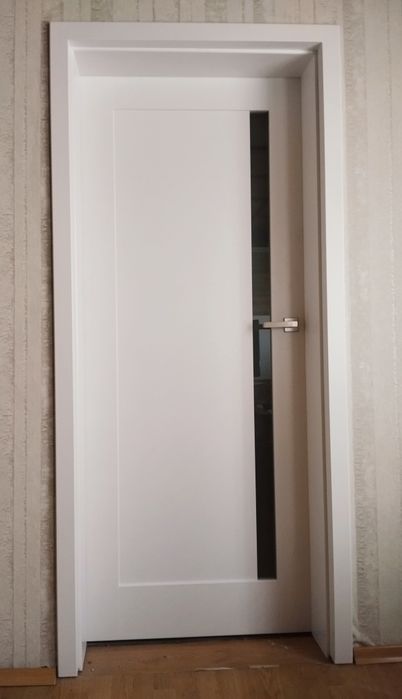 Ościeżnica regulowana 60L