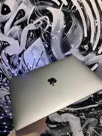 Apple MacBook Air 13 2020 512 Gb 8 Ram РОЗСТРОЧКА core i5 ноутбук 750$